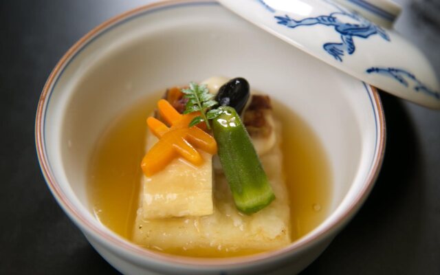 Furuya Ryokan