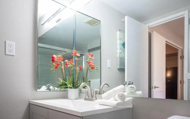 Stay Together Suites 1Bd1Ba w BonusRM