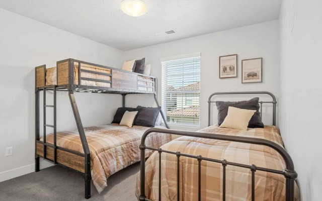 Zi-On The Prize By Redawning