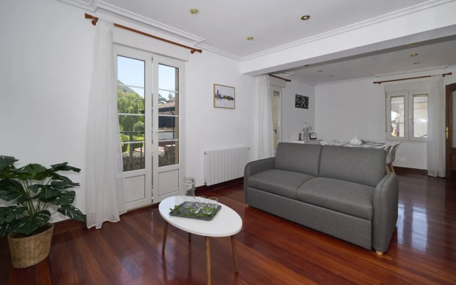 Great Escape by Fidalsa