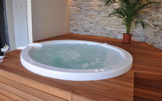 Apartments in Podstire - Insel Brac 42460