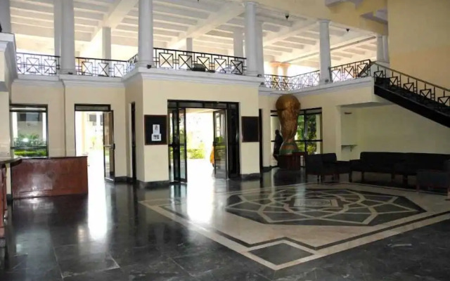 Lake Land Country Club Residency