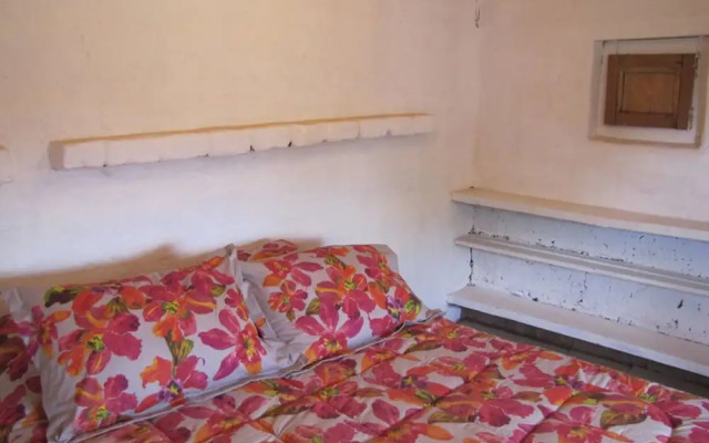 Hostal Casa Buenavista