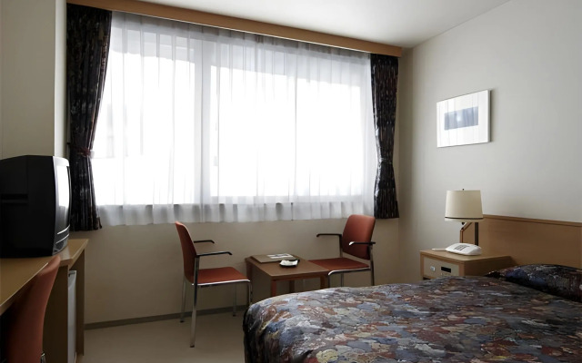 Yumoto Niseko Prince Hotel Hirafutei