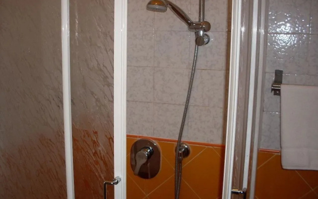 Residence Sole