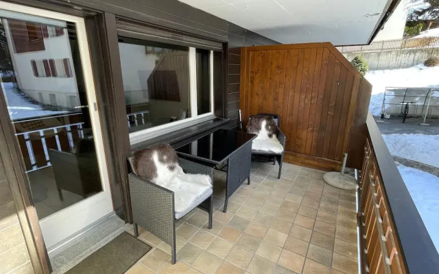 Forest- finest selections