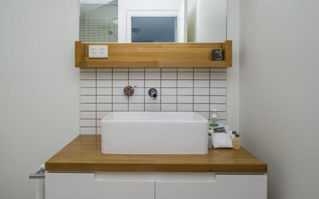 1 Bright Point Apartment 5102