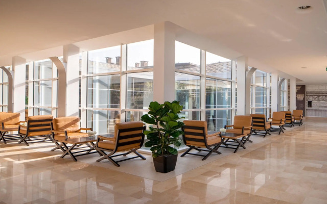 UNA Hotels Bologna San Lazzaro