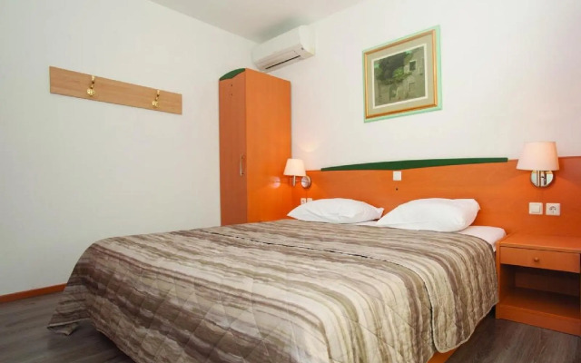 Ville Corinthia - One Bedroom No.2