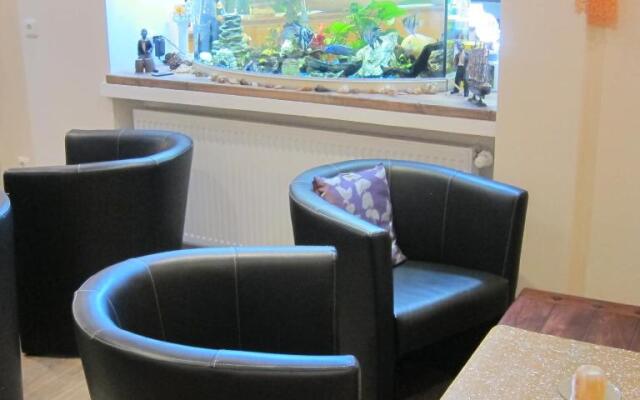 Hotel Sonnleitn Bodenmais