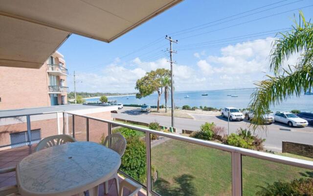 Shoal Bay Road, Castaways, Unit 04, 17