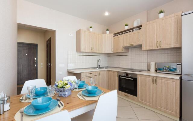 Азбука на улице Комсомольская 15