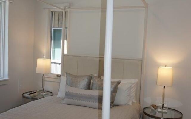 Sedona Hillside Hideaway - 4 Br Condo