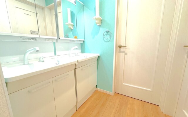 Grandioso Okinawa Villa Onna 2