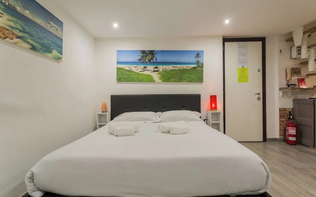 Little Havana Apartment