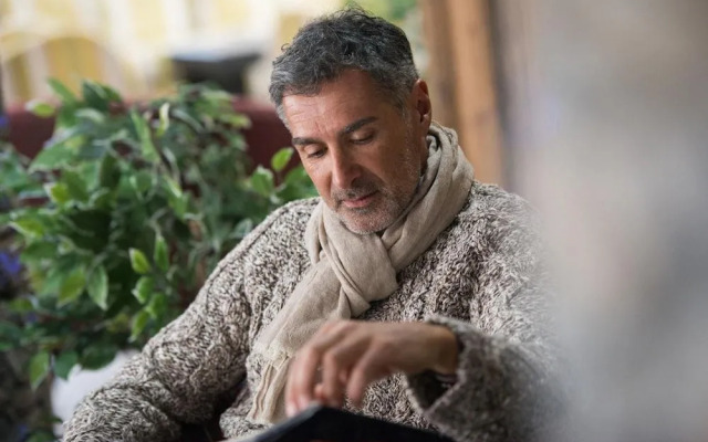 CGH Résidences & Spas Le Hameau du Beaufortain