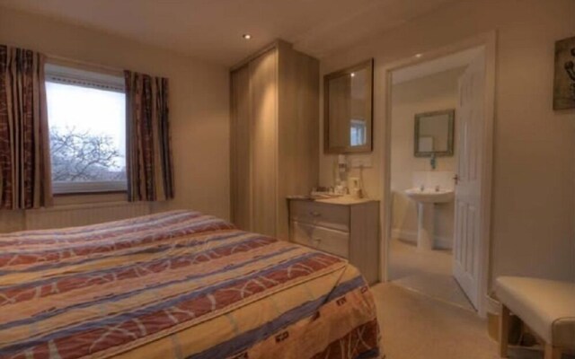 Kearton Country Hotel