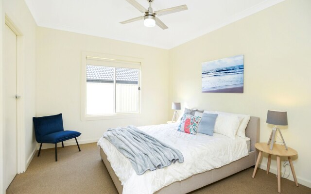Aldinga Beach Experience