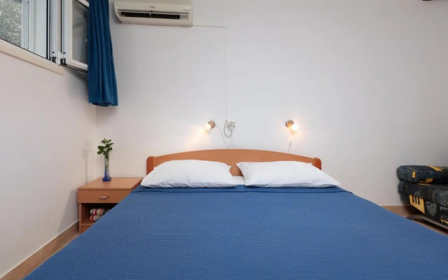 Apartment Anka