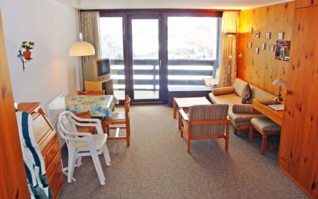 Acletta (Utoring) 11345