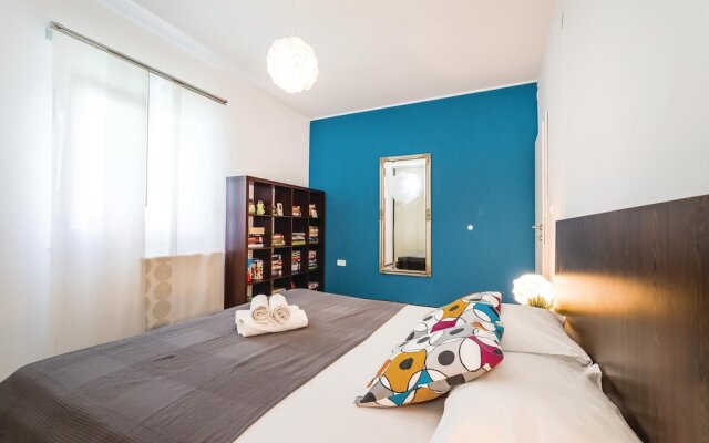 Awesome Home in Zadar With Wifi and 3 Bedrooms