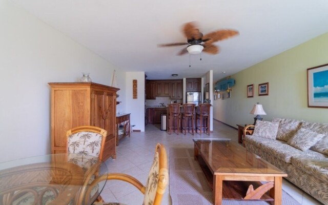 Turtle Bay Hale Mokulani***ta-055745536001 1 Bedroom Condo by RedAwning