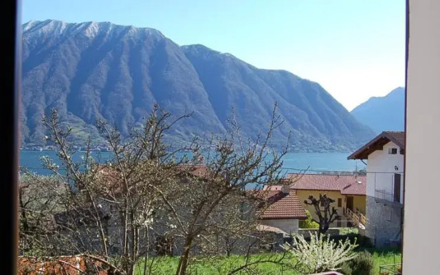 Casa Orchidea