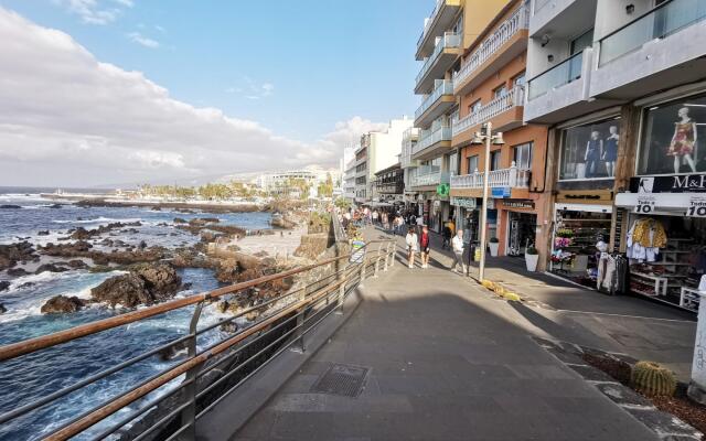 Home2Book Charming Apartment Puerto de la Cruz,103