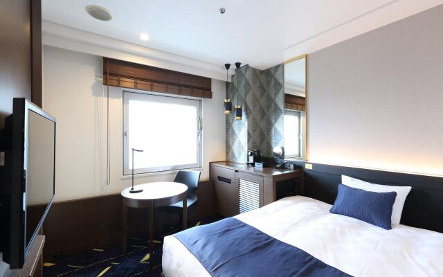 Kobe Sannomiya Tokyu REI Hotel