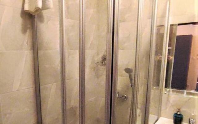 Delightful Suite Sultanahmet I