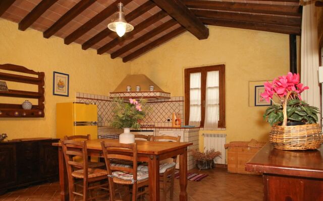 Casale Vigna Carbona