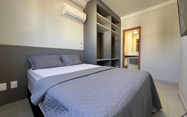 Residencial Vista Verde