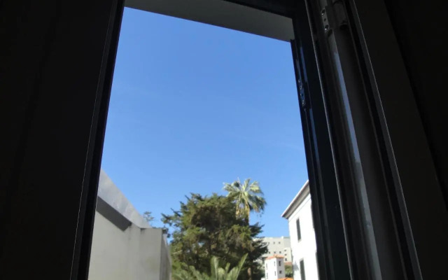 Violeta House