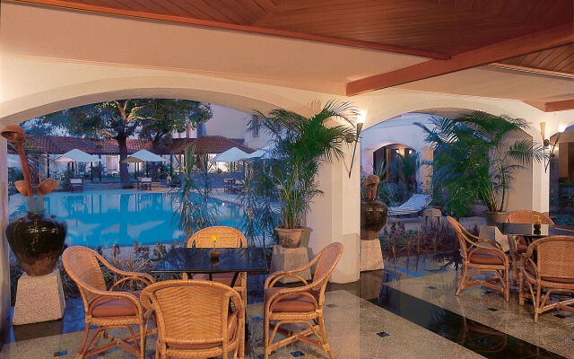 The Fern - An Ecotel Hotel, Kochi