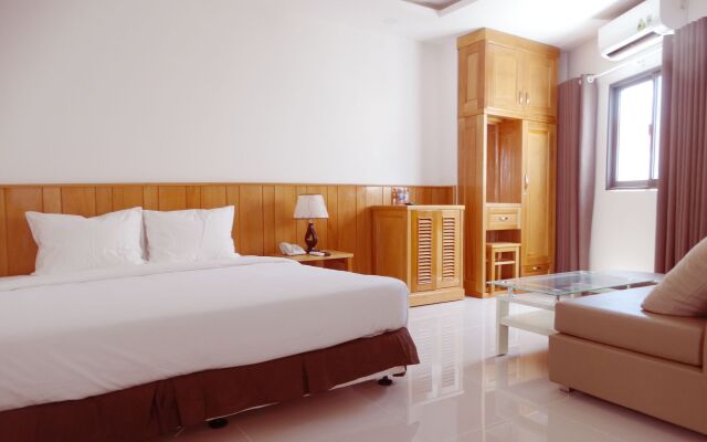 Royal Hotel Nha Trang