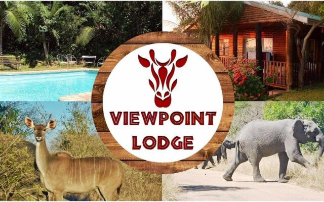 Viewpoint Lodge