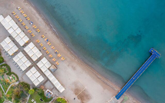 Selectum Collection Bodrum (Ex. Kairaba Bodrum Imperial)