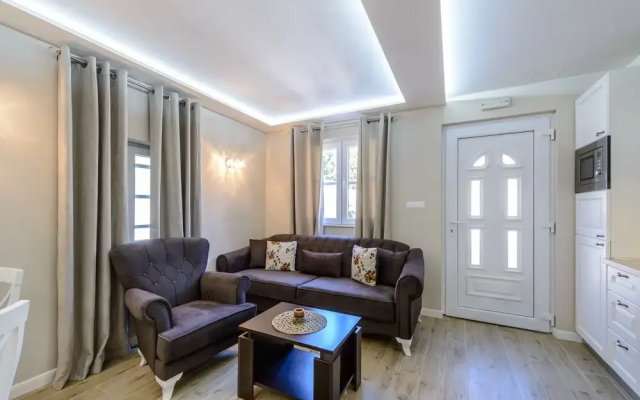 Vacation house Cavtat