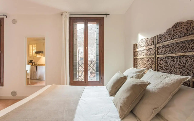 Studio Ago27 by Welc(H)ome