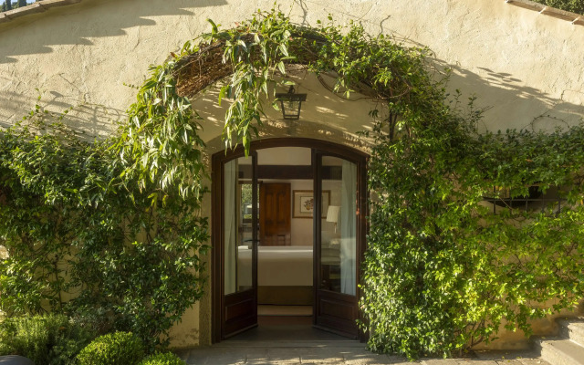 Villa San Michele, A Belmond Hotel, Florence