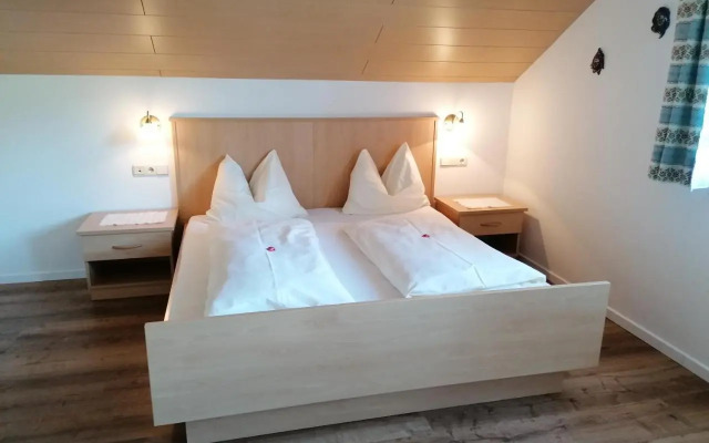 Stegerhof