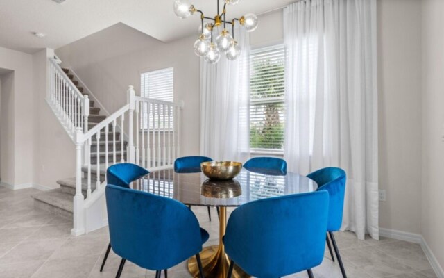 Solterra Resort Nh-sr7475