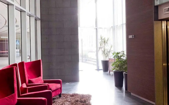 Amazing Reforma Apartment, 2bdrm 2 Bath, Awesome