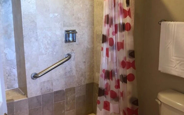 Princessa 3BR C 502-v by Casago