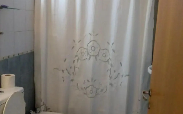 Departamento Ricchieri 743