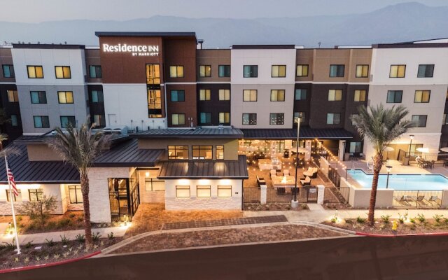 Residence Inn by Marriott Loma Linda Redlands