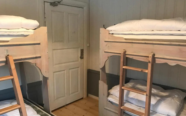 Norrsjön Gästgifveri