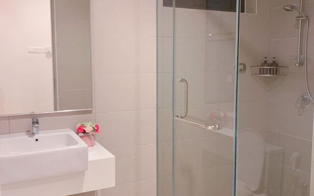 The Luxury Jazz Suites