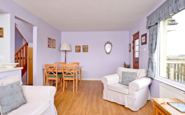 14 Tweed Cottage