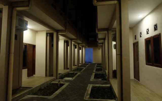 Harmoni Guest House Banyuwangi